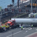 Tanker-on-Harbour-Bridge-Crop