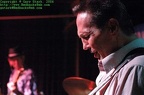 SBS Jam April 25 2004