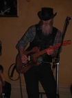 SBS Jam Aug 02