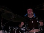 SBS Jam Jan 03